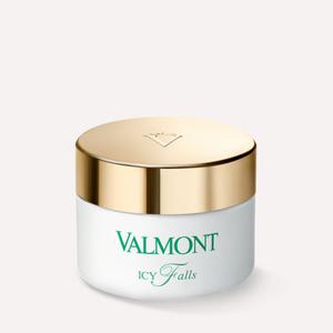 발몽 아이시 폴스 100ML