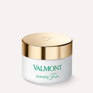 발몽 원더 폴스 Wonder Falls