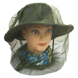 레저용 머리모기장 낚시모기장 등산모기장 얼굴모기장