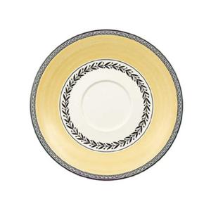 [빌레로이앤보흐] 아우든 펌 커피 티컵 소서 (10671310)