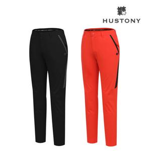 휴스토니 남성 스판 익스트림 골프바지 (28S01PT01)