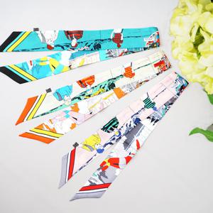 [더로라] 트윌리- 워라벨 S21026