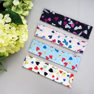 [더로라] 트윌리- 미니하트들 S21029