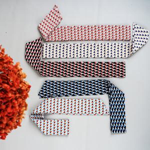 [더로라] 트윌리- 쁘띠블럭체인 S21034