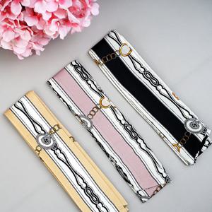 [더로라] 트윌리- 뉴모던 체인 S21033