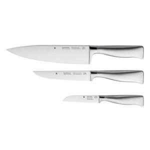 WMF 그랑구르메 칼 3종 세트