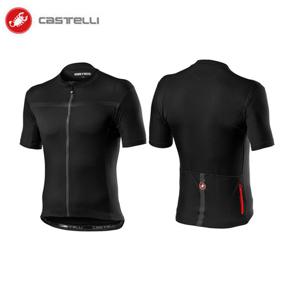 카스텔리 2021 반팔져지 클래시피카