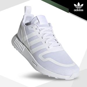 아디다스 오리지널 스무스 러너 운동화(FZ3439)런닝화