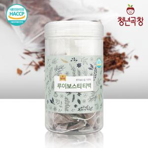 청년곡창 루이보스티 30티백