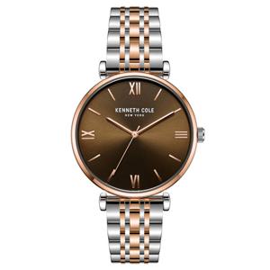 KENNETH COLE 케네스콜 남성용 시계 KC51121002