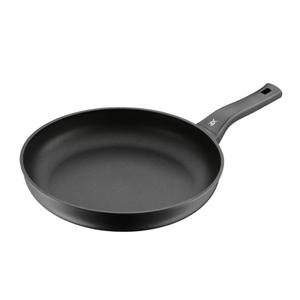 WMF 퍼마듀 엑설런트 후라이팬 28cm