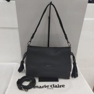마리끌레르 DP01 마리 스트링라인백 MC213992