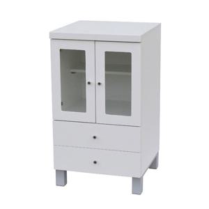 (무료배송)두리코 다용도 정수기협탁 정수기대