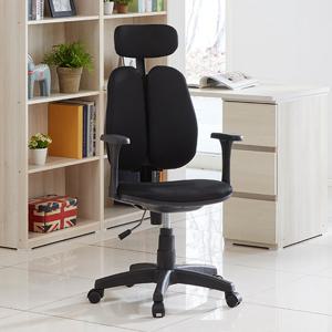 [우아미가구]멜시 학생의자