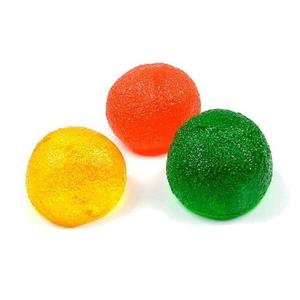 탱탱볼 만들기재료 세트 공작 공예