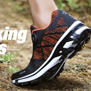 (P106)와일드 트래킹화 니트