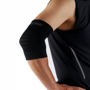 [타이트엔드] 파워 테이핑 팔꿈치 보호대(1개입)/의료기기인증