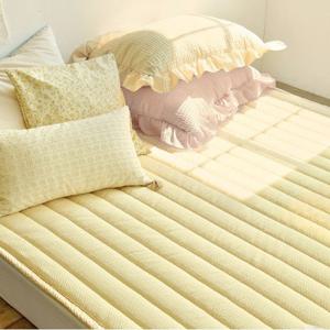 [쁘리엘르] 프루티 시어서커 패드SS