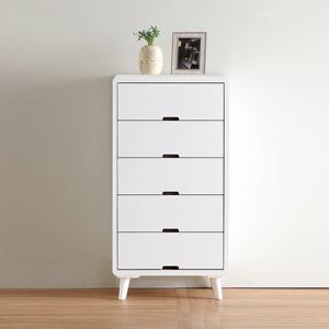 로지600 5단서랍장(셀레네600 5단서랍장)