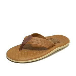 공식정품 as가능 아일랜드슬리퍼 샌들 PT202SAS-CO