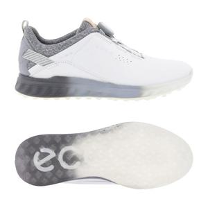 에코골프 3-쓰리 보아 여성용 골프화 102913-59021