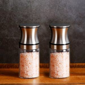 [홈앤하우스]프리모 그라인더 150ml 2P