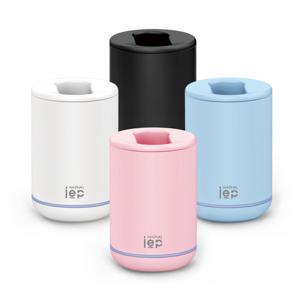 아이이피 i100 칫솔살균기