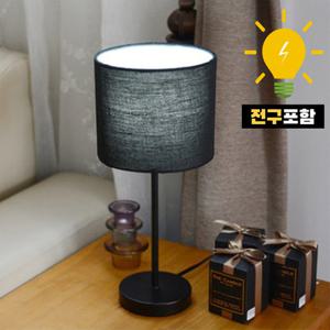 비욘드퍼니싱 브릭 단스탠드