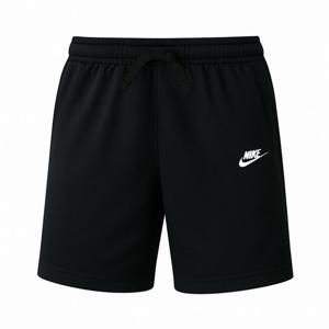 나이키 NSW 스포츠웨어 헬스 러닝 반바지 DA0806-010