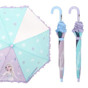 겨울왕국2 47 우산 [눈보라 한폭POE-10021] [O0219]