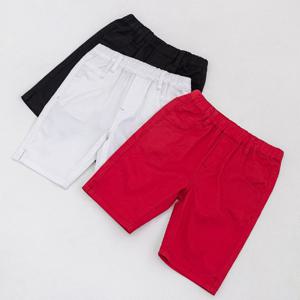 [택가32800원]여름 SK012. 5부 스키니 팬츠 JTUPT17