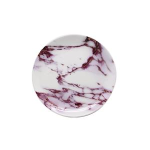 Marble 마블 치안티 6