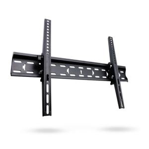 마하링크 TV 벽걸이 브라켓 600X400 상하 각도 조절 거치대 ML-WB640F