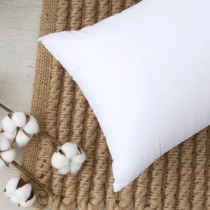 데코토닉 구름 쿠션솜(50x50cm)