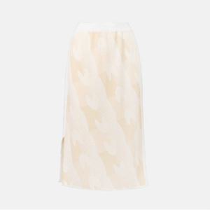 [메트로시티] 여성 스커트 M211CS2301B