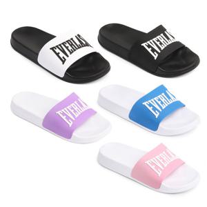 에버라스트 TPR 슬리퍼 /실내 사무실 발편한 슬리퍼 푹신한 남성 족저근막 회사 기능성 미끄럼방지