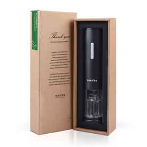 [트레비앙] 프리미엄 전동와인오프너 DM-803 단품