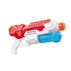 로도스 워터건 13000 물총