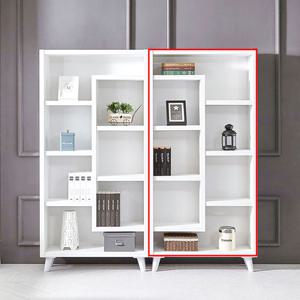 파란들 도미닉 키움 900책장_우측