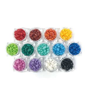 칼라스톤 500g 화분 어항 젤캔들 테라리움 장식돌