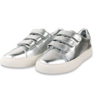 [토리버치]토리버치 TORY BURCH 43427 053 여성 스니커즈