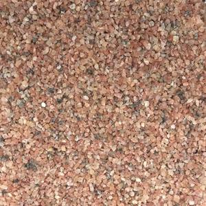 핑크사 1kg 화분 어항 젤캔들 테라리움 규사