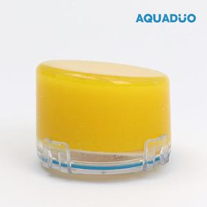 아쿠아듀오 SF-300s 비타민필터 1ea