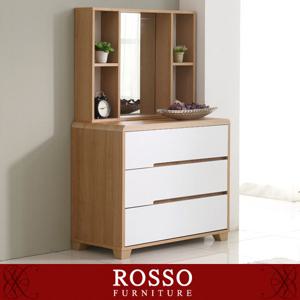 베리떼 미니화장대세트