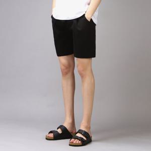 [후앙스] 썸머 베이직 면반바지 BNCP5253