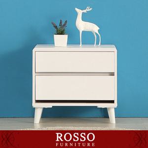 미스틴 2단미니서랍장