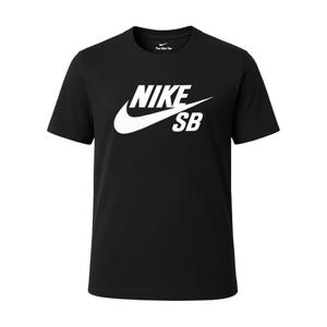 나이키 SB 반팔티 CV7539-010