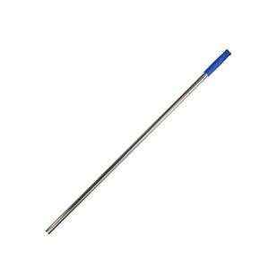 스텐 봉 자루 120cm/대걸레밀대극세사마포마대걸