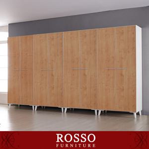 프리엘 장롱풀세트3200