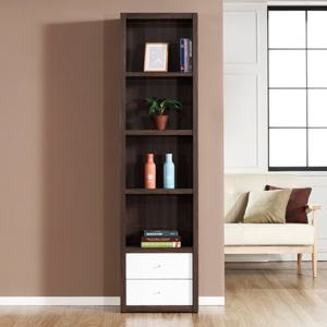 마벨 500하서랍책장